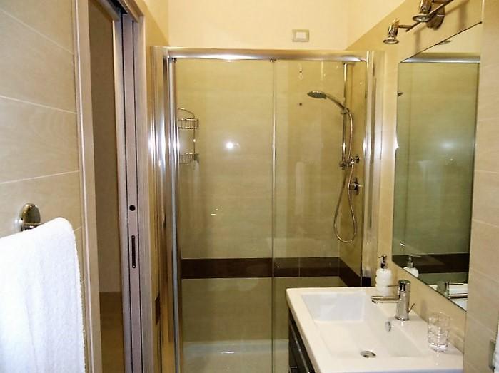 B&B L'Aurora Пула Екстер'єр фото